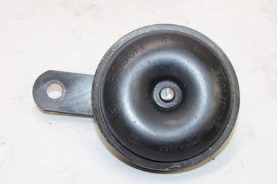 2006 VICTORY HAMMER OEM HORN SIGNAL