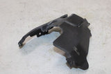2016 KTM 390 DUKE OEM REAR BACK COVER FAIRING