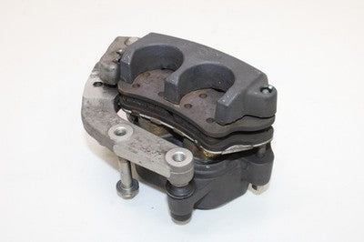 2019 KAWASAKI VULCAN S EN650 ABS OEM RIGHT FRONT BRAKE CALIPER