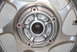 2004 KAWASAKI VULCAN 2000 VN2000A OEM FRONT WHEEL RIM