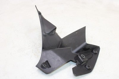 15-17 KAWASAKI VERSYS 1000 OEM RIGHT FRONT DUCT COVER PANEL COWL