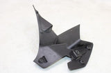 15-17 KAWASAKI VERSYS 1000 OEM RIGHT FRONT DUCT COVER PANEL COWL