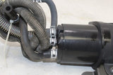 2001 SUZUKI HAYABUSA GSX1300R OEM EVAP VAPOR  CHARCOAL EMISSION CANISTER