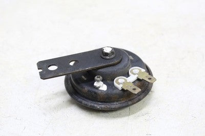 2003 YAMAHA ZUMA 50 YW50 OEM HORN SIGNAL
