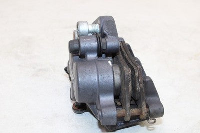 01-05 BMW F650CS K14 OEM RIGHT FRONT BRAKE CALIPER