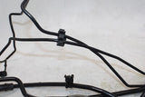2005 BMW K1200S ABS OEM FRONT ABS HOSE SET LINES HOSES W REAR HOSE