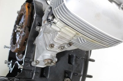 2001 BMW R1100RT OEM ENGINE MOTOR