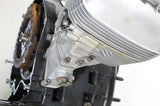 2001 BMW R1100RT OEM ENGINE MOTOR