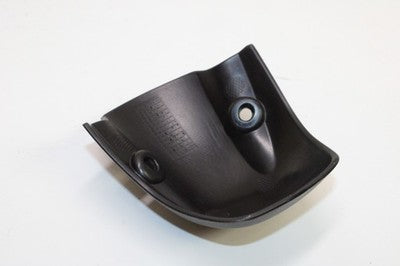 2019 KAWASAKI VULCAN S EN650 ABS OEM TOP GAUGE COVER COWL