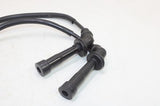 04-06 SUZUKI VSTROM 650 DL650 OEM IGNITION COILS COIL SPARK PLUG CAPS