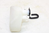 2018 YAMAHA XMAX CZD300A OEM COOLANT WATER TANK RESERVOIR BOTTLE