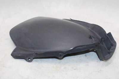 2006 SUZUKI BURGMAN AN400S OEM INNER FAIRING COWL TRIM COVER PANEL 94421-14G0