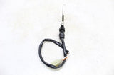 2006 SUZUKI SV650 OEM REAR BACK BRAKE SENSOR