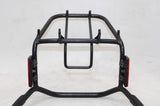 1987 HONDA ELITE 150 CH150 OEM REAR BACK LUGGAGE RACK CARRIER