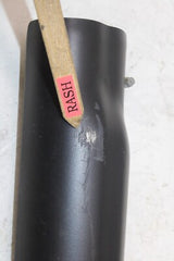 99-05 YAMAHA V STAR 1100 XVS1100 OEM EXHAUST COVER