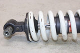 2000 HONDA CBR900RR OEM REAR BACK SHOCK ABSORBER SUSPENSION