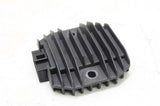 08-18 KAWASAKI KLR650 OEM RECTIFIER VOLTAGE REGULATOR