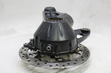 2008 BMW K1200S OEM FINAL DRIVE GEAR DIFFERENTIAL HUB