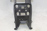 2023 YAMAHA YZF R3 OEM REAR BACK TAIL UNDERTAIL BATTERY TRAY PLASTIC