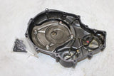 1998 KAWASAKI CONCOURS 1000 ZG1000A OEM CLUTCH SIDE ENGINE COVER