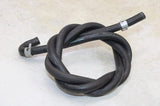 01-07 SUZUKI HAYABUSA GSX1300R OEM HOSE LINE