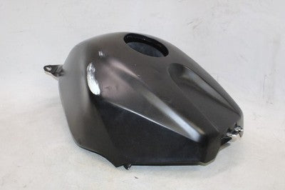 2005 HONDA CBR600RR OEM GAS TANK FUEL CELL COVER FAIRING COWL