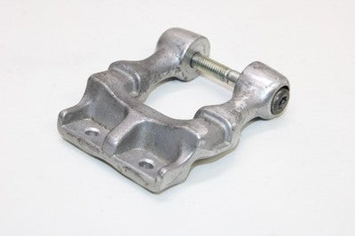 1994 YAMAHA VIRAGO 750 XV750 OEM HEADLIGHT MOUNT BRACKET