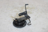 1990 HONDA VFR750F OEM HORN SIGNAL