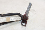 1996 Yamaha FZR600R OEM RIGHT REAR BACK PASSENGER PEG