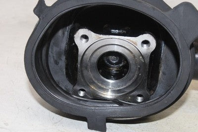 80-81 YAMAHA XS850 OEM REAR SWINGARM SUSPENSION ARM