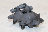 2006 SUZUKI GS500F OEM LEFT FRONT BRAKE CALIPER