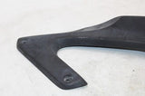 1997 BMW F650 169 OEM LEFT LOWER GAS TANK FUEL CELL PANEL COVER TRIM COWL