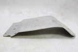 1980 YAMAHA XT250 OEM LOWER BOTTOM SKID PLATE GUARD SHIELD