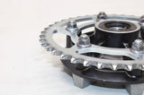 18-23 KAWASAKI NINJA 400 EX400 OEM REAR BACK SPROCKET
