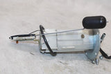 2014 SUZUKI VSTROM 1000 DL1000A ABS OEM FUEL PUMP GAS PETROL SENDER UNIT
