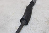 2006 SUZUKI KATANA 750 GSX750F OEM ENGINE MOTOR OIL COOLER HOSES