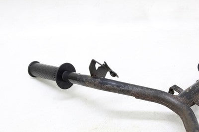 2003 YAMAHA ZUMA 50 YW50 OEM HANDLEBAR