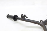 2003 YAMAHA ZUMA 50 YW50 OEM HANDLEBAR