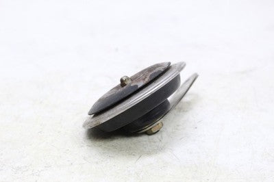 2000 APRILIA RSV MILLE ROTAX V990 OEM HORN SIGNAL