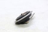 2000 APRILIA RSV MILLE ROTAX V990 OEM HORN SIGNAL