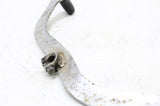 1996 HONDA SHADOW ACE 1100 VT1100C2 OEM SHIFTER PEDAL