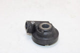 89-98 SUZUKI GS500E OEM SPEED SPEEDOMETER DRIVE GEAR