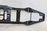 07-08 KAWASAKI NINJA ZX6R OEM REAR SUBFRAME BACK SUB FRAME