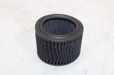 1995 BMW R1100GS AIRBOX AIR INTAKE FILTER K&N