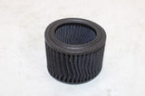 1995 BMW R1100GS AIRBOX AIR INTAKE FILTER K&N