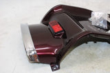 2006 HONDA GOLDWING 1800 GL1800 OEM TAIL FENDER