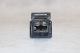 2003 KAWASAKI NINJA 250R EX250F OEM TURN SIGNAL BLINKER RELAY FLASHER SWITCH