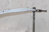 92-07 KAWASAKI NINJA 250R EX250F OEM REAR SWINGARM BACK SUSPENSION SWING ARM