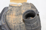 1992 KAWASAKI KX250 OEM AIR CLEANER FILTER BOX