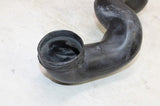 2003 POLARIS MAGNUM 330 4X4 OEM AIR INTAKE INLET DUCT TUBE